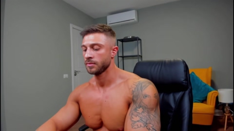 neillalexander  23-08-2022
